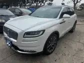 2021 LINCOLN NAUTILUS 2021 LINCOLN NAUTILUS,autocango,china used car exporter,china ev exporter,chinese used car exporter,chinese used ev exporter