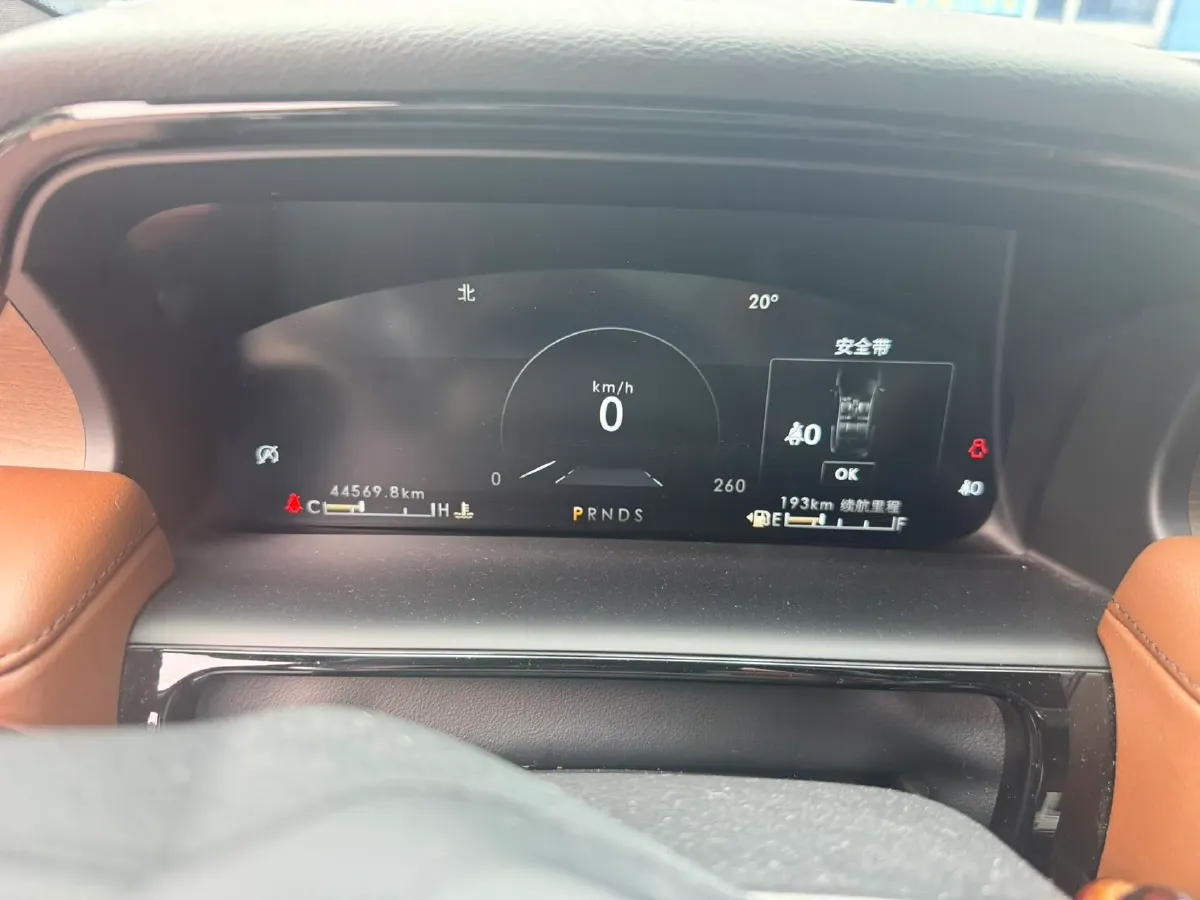 2021 Lincoln Nautilus 2.0T 245HP L4 8AT,autocango,china used car exporter,china ev exporter,chinese used car exporter,chinese used ev exporter