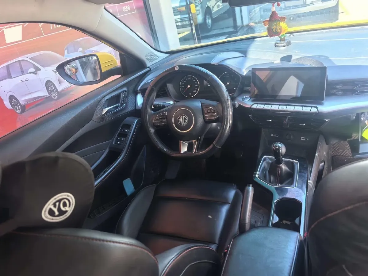 2021 MG 5 1.5L 120HP L4 CVT,autocango,china used car exporter,china ev exporter,chinese used car exporter,chinese used ev exporter