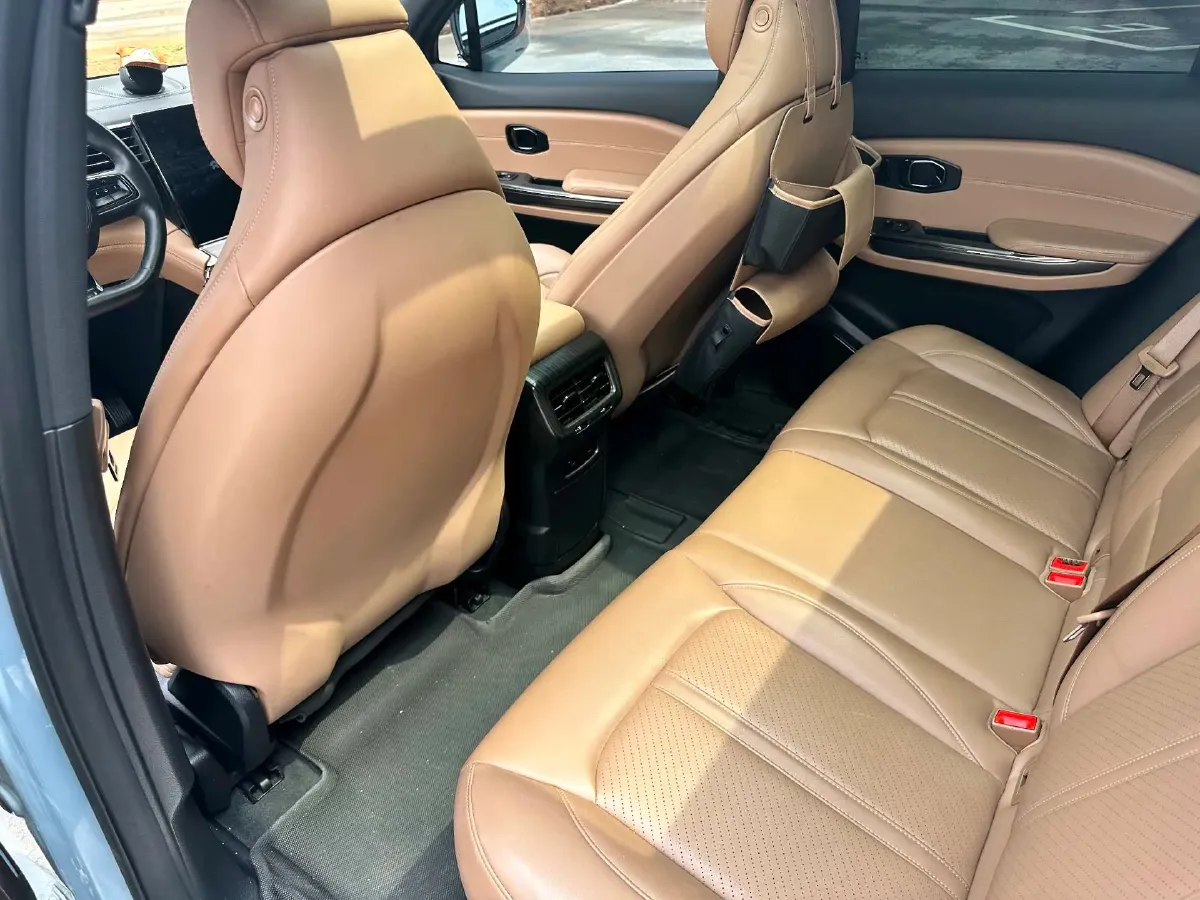 2020 NIO ES6 BEV 100KWH,autocango,china used car exporter,china ev exporter,chinese used car exporter,chinese used ev exporter