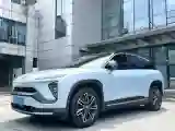 2020 NIO ES6 BEV 100KWH
