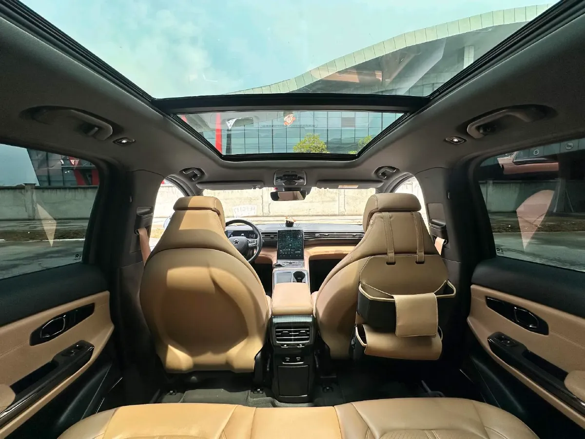 2020 NIO ES6 BEV 100KWH,autocango,china used car exporter,china ev exporter,chinese used car exporter,chinese used ev exporter