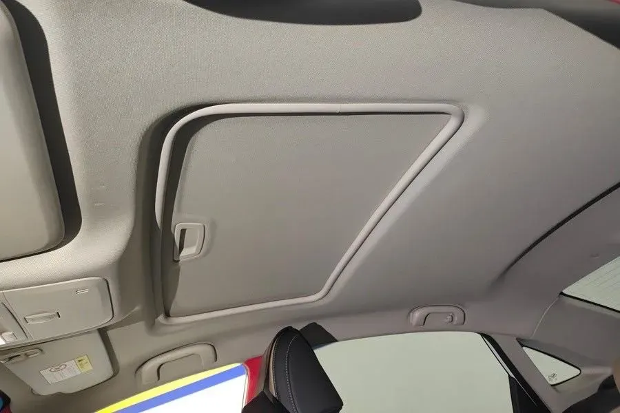 2020 Chevrolet Monza 1.5L 113HP L4 6AT,autocango,china used car exporter,china ev exporter,chinese used car exporter,chinese used ev exporter