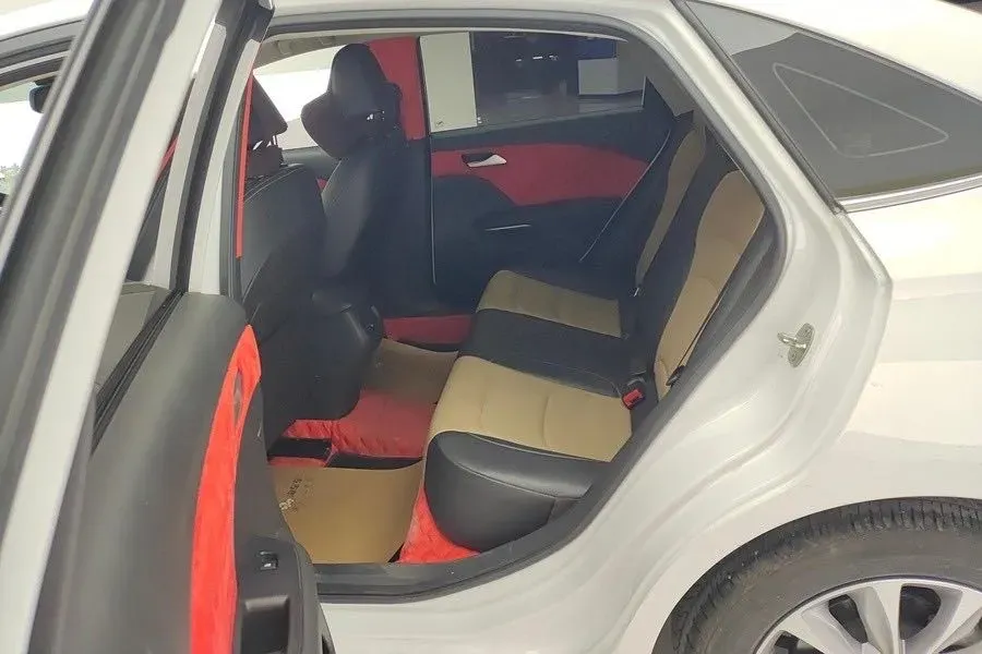 2020 Chevrolet Monza 1.5L 113HP L4 6AT,autocango,china used car exporter,china ev exporter,chinese used car exporter,chinese used ev exporter