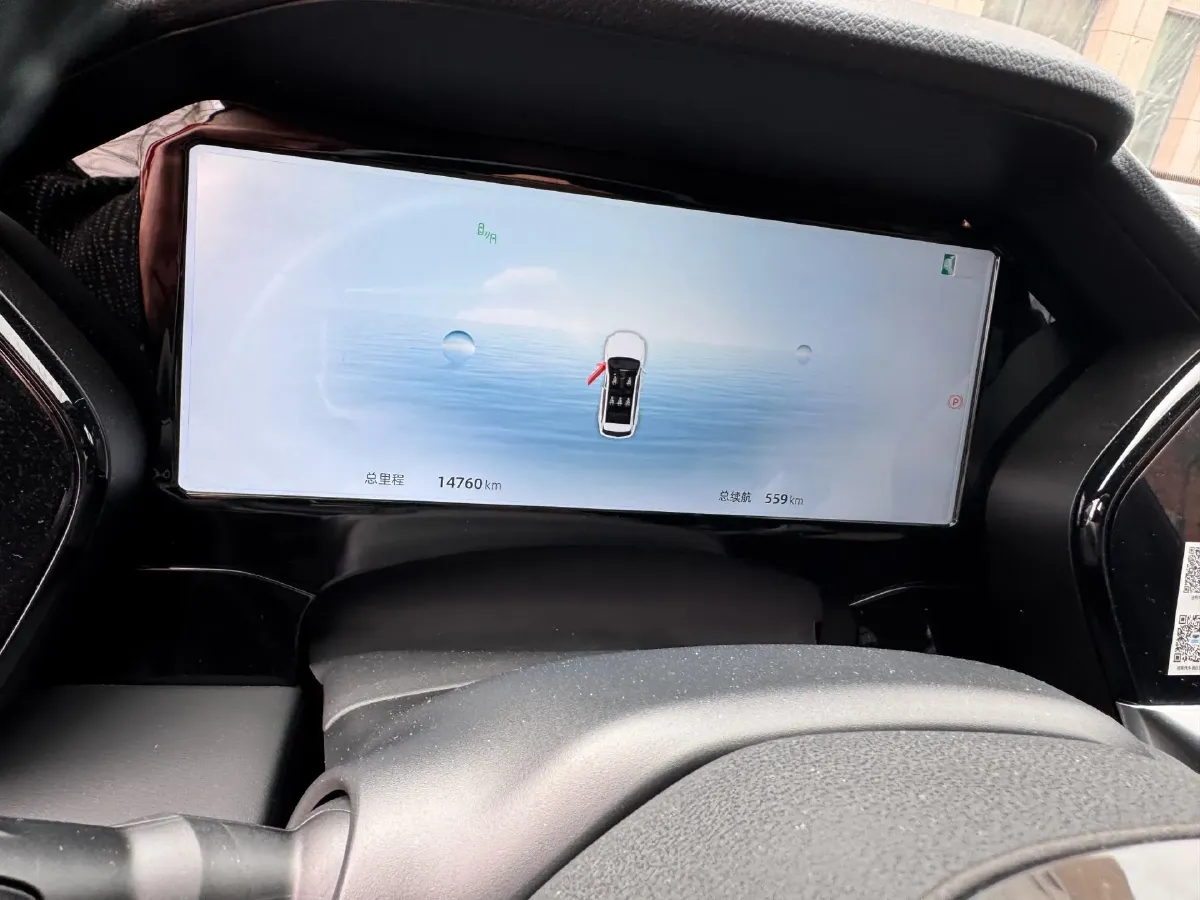 2025 Geely Monjaro 2.0T 238HP L4 8AT,autocango,china used car exporter,china ev exporter,chinese used car exporter,chinese used ev exporter