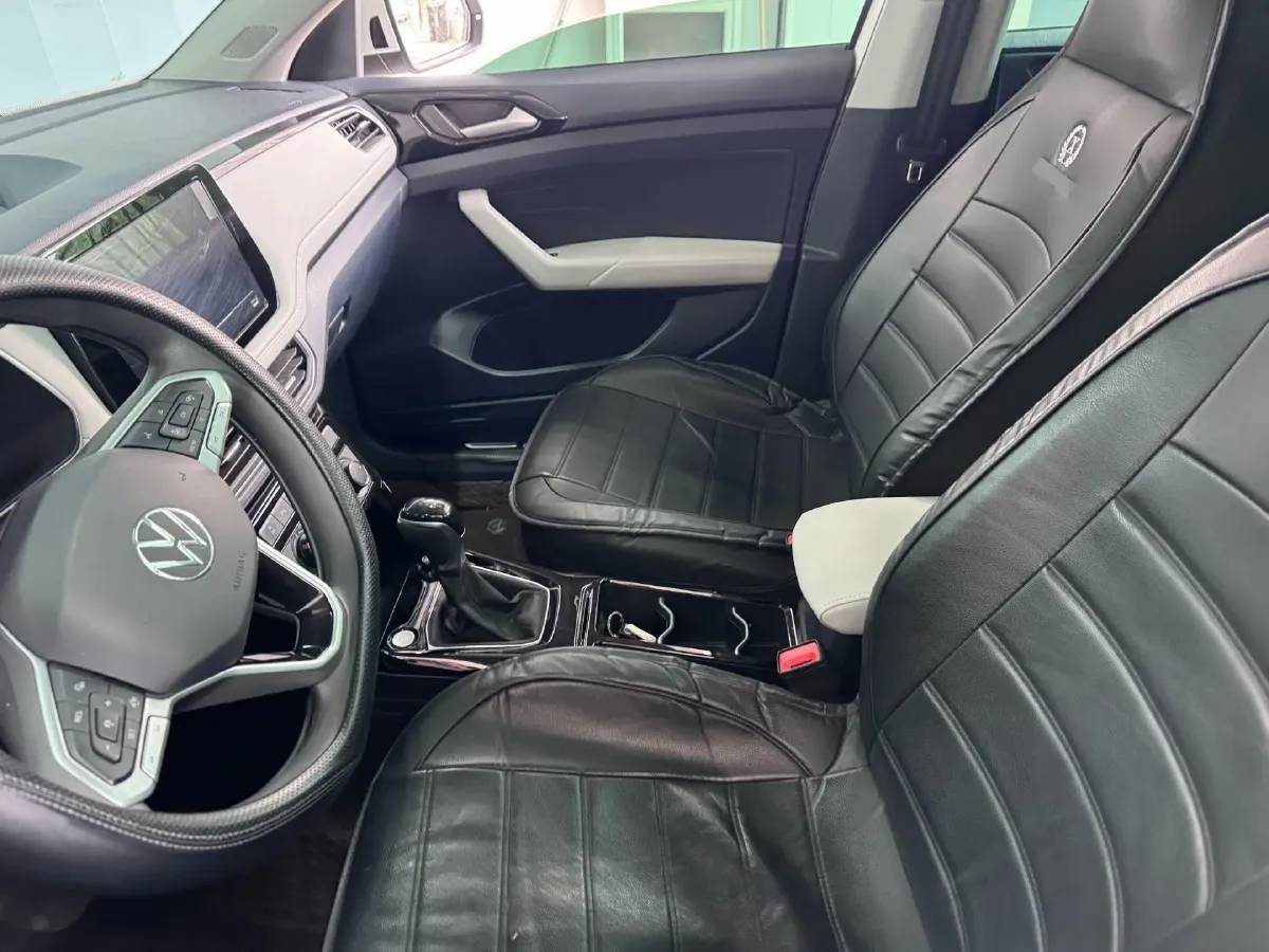 2025 Volkswagen Tharu 1.5T 160HP L4 7DCT,autocango,china used car exporter,china ev exporter,chinese used car exporter,chinese used ev exporter