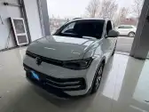 2025 VOLKSWAGEN THARU,autocango,china used car exporter,china ev exporter,chinese used car exporter,chinese used ev exporter