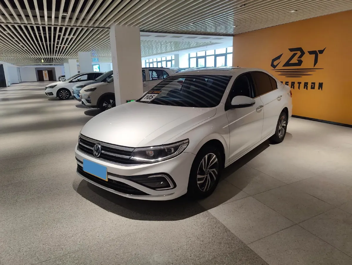 2021 Volkswagen Bora 1.2T 116HP L4 7DCT,autocango,china used car exporter,china ev exporter,chinese used car exporter,chinese used ev exporter