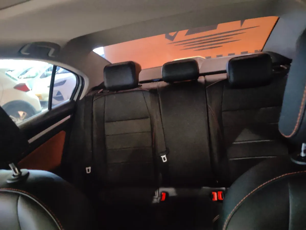 2021 Volkswagen Bora 1.2T 116HP L4 7DCT,autocango,china used car exporter,china ev exporter,chinese used car exporter,chinese used ev exporter