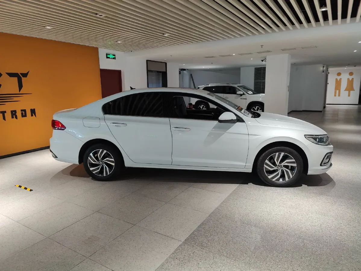 2021 Volkswagen Bora 1.2T 116HP L4 7DCT,autocango,china used car exporter,china ev exporter,chinese used car exporter,chinese used ev exporter