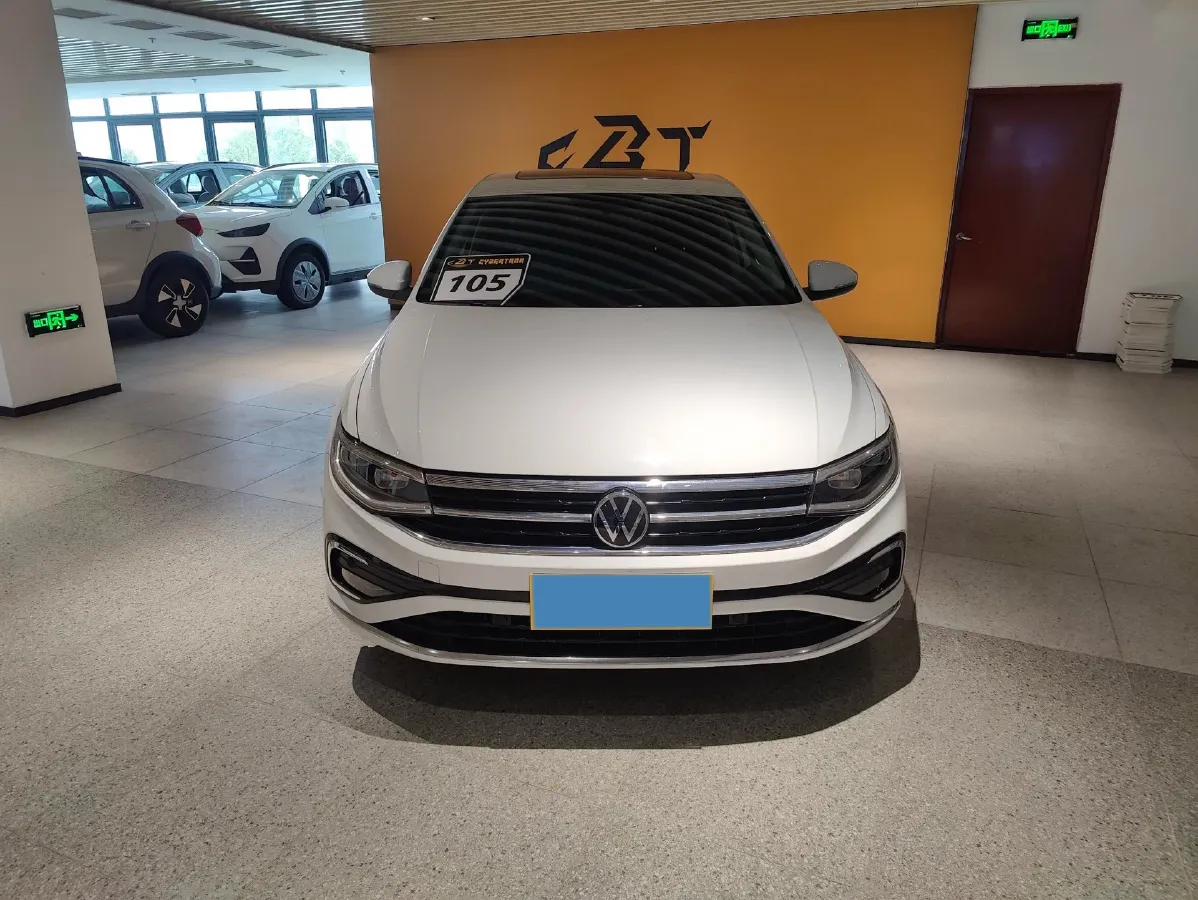 2021 Volkswagen Bora 1.2T 116HP L4 7DCT,autocango,china used car exporter,china ev exporter,chinese used car exporter,chinese used ev exporter