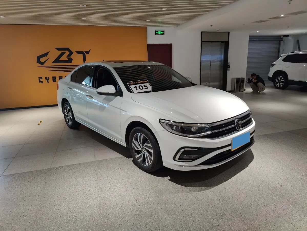 2021 Volkswagen Bora 1.2T 116HP L4 7DCT,autocango,china used car exporter,china ev exporter,chinese used car exporter,chinese used ev exporter