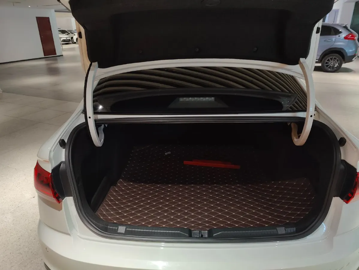 2021 Volkswagen Bora 1.2T 116HP L4 7DCT,autocango,china used car exporter,china ev exporter,chinese used car exporter,chinese used ev exporter