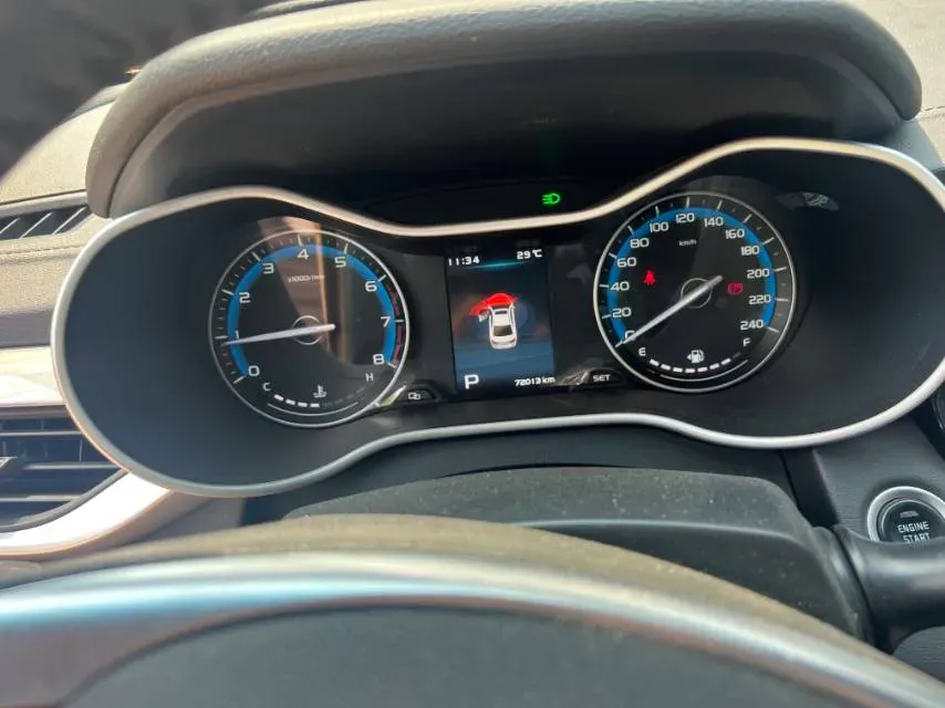 2020 Geely Emgrand 1.5L 109HP L4 CVT,autocango,china used car exporter,china ev exporter,chinese used car exporter,chinese used ev exporter