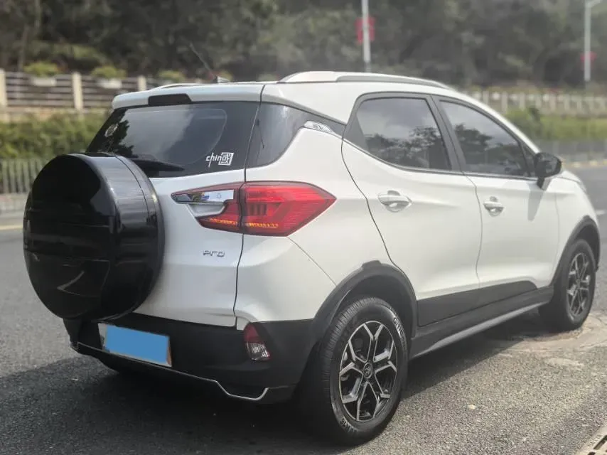 2021 BYD Song 1.5T 160HP L4 6DCT,autocango,china used car exporter,china ev exporter,chinese used car exporter,chinese used ev exporter