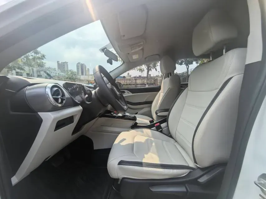 2021 BYD Song 1.5T 160HP L4 6DCT,autocango,china used car exporter,china ev exporter,chinese used car exporter,chinese used ev exporter