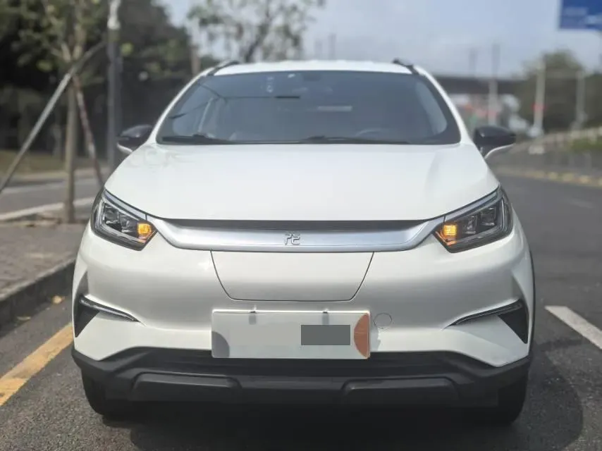 2021 BYD Song 1.5T 160HP L4 6DCT,autocango,china used car exporter,china ev exporter,chinese used car exporter,chinese used ev exporter