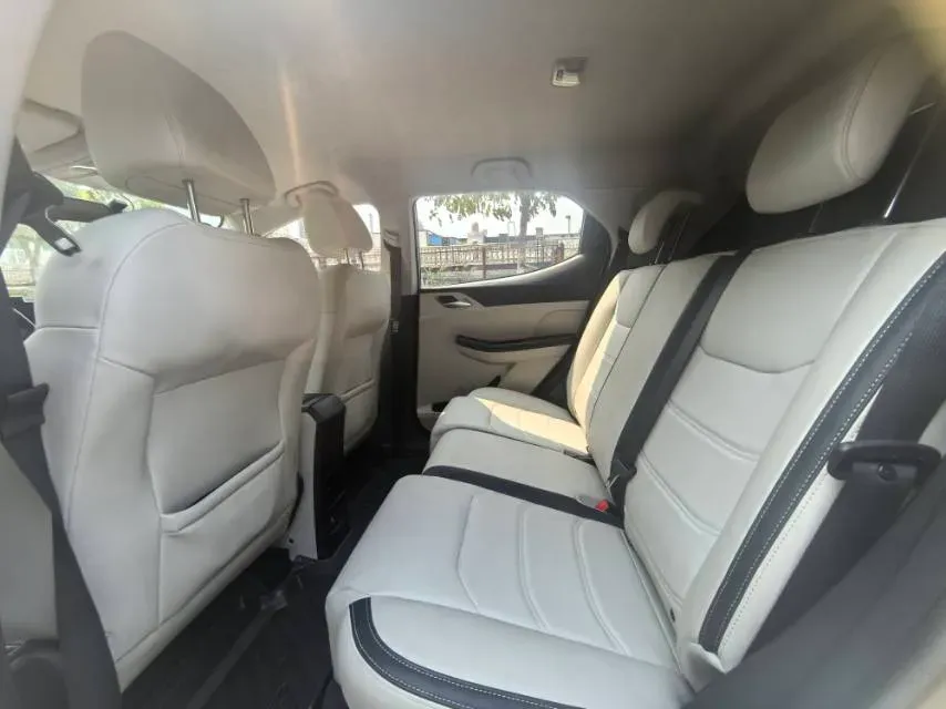 2021 BYD Song 1.5T 160HP L4 6DCT,autocango,china used car exporter,china ev exporter,chinese used car exporter,chinese used ev exporter