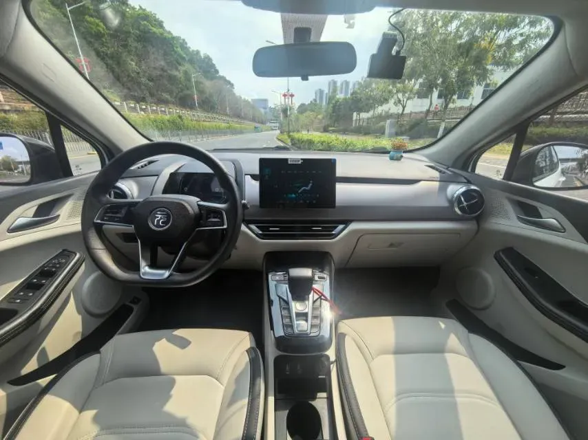 2021 BYD Song 1.5T 160HP L4 6DCT,autocango,china used car exporter,china ev exporter,chinese used car exporter,chinese used ev exporter