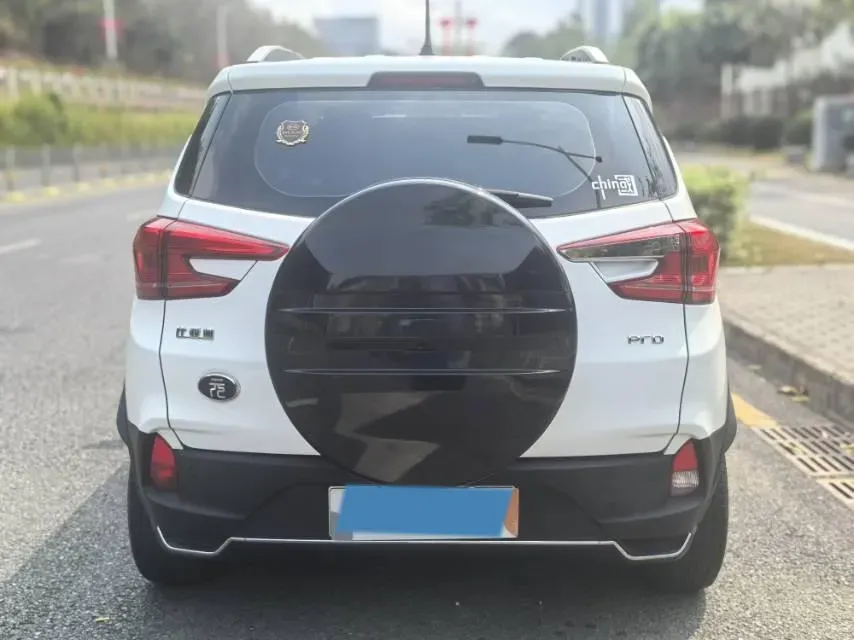 2021 BYD Song 1.5T 160HP L4 6DCT,autocango,china used car exporter,china ev exporter,chinese used car exporter,chinese used ev exporter