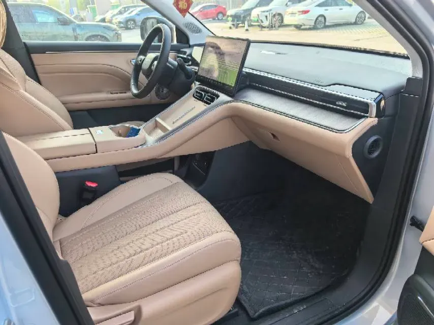 2026 Aion AION i60 BEV,autocango,china used car exporter,china ev exporter,chinese used car exporter,chinese used ev exporter