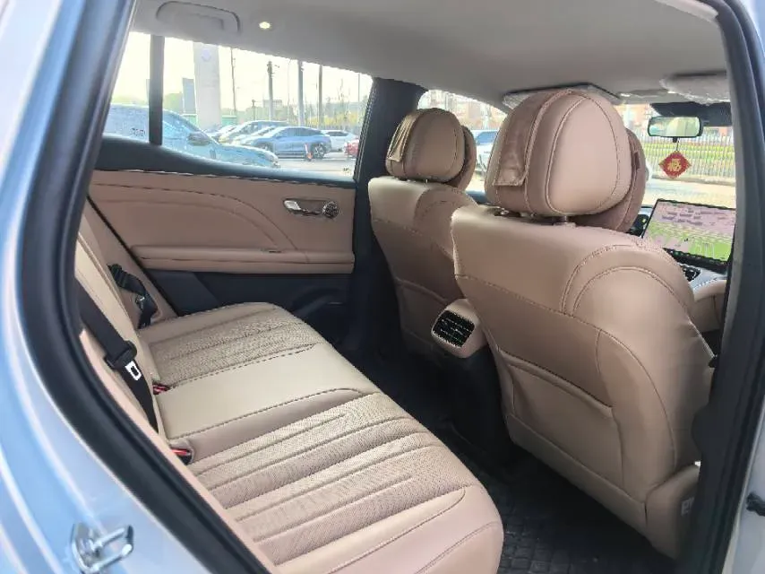 2026 Aion AION i60 BEV,autocango,china used car exporter,china ev exporter,chinese used car exporter,chinese used ev exporter