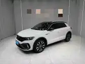 2022 VOLKSWAGEN T-ROC 2022 VOLKSWAGEN T-ROC,autocango,china used car exporter,china ev exporter,chinese used car exporter,chinese used ev exporter