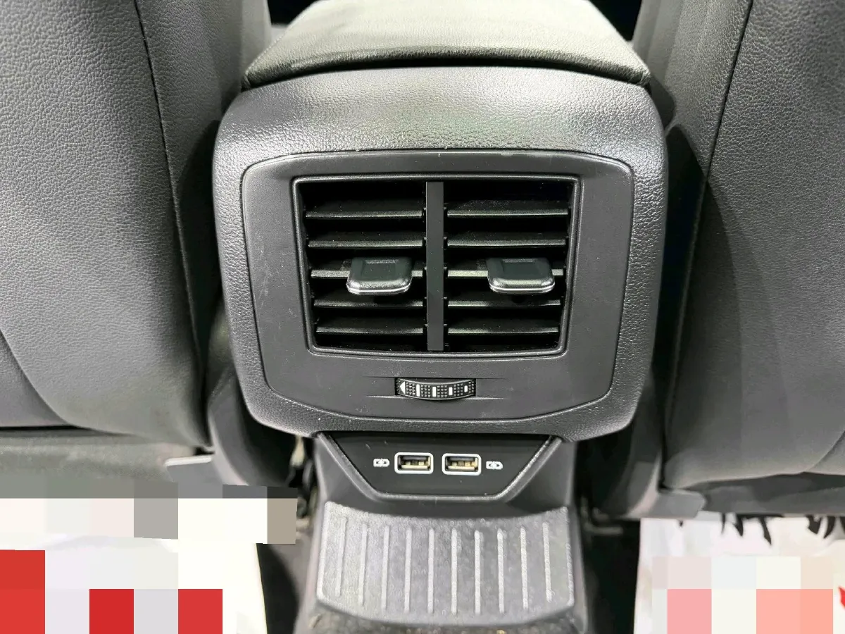 2022 Volkswagen T-Roc 1.4T 150HP L4 7DCT,autocango,china used car exporter,china ev exporter,chinese used car exporter,chinese used ev exporter