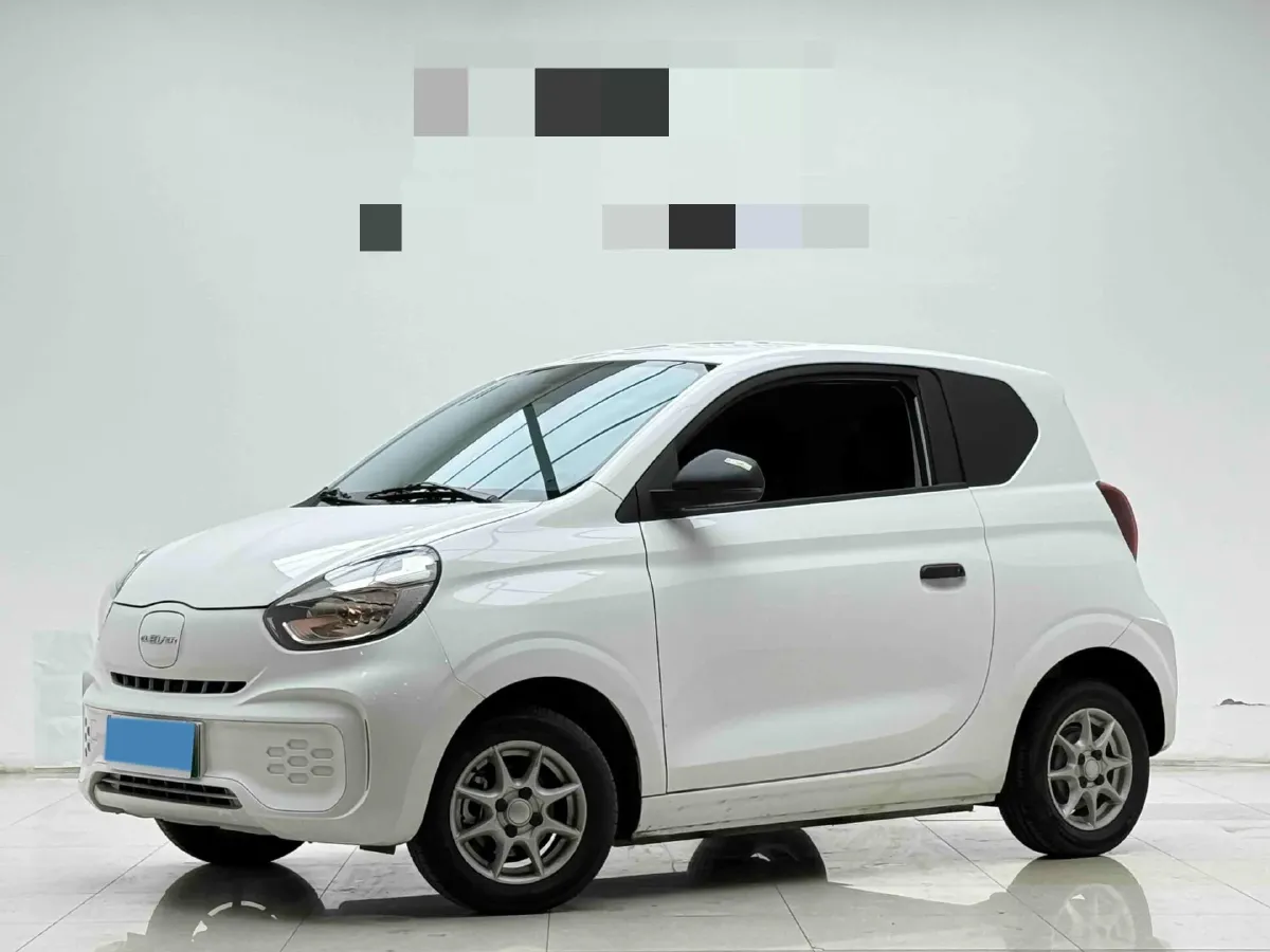 2022 Roewe Clever BEV 29KWH,autocango,china used car exporter,china ev exporter,chinese used car exporter,chinese used ev exporter
