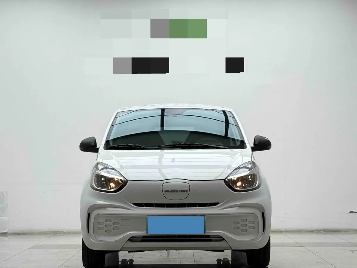 2022 Roewe Clever BEV 29KWH,autocango,china used car exporter,china ev exporter,chinese used car exporter,chinese used ev exporter
