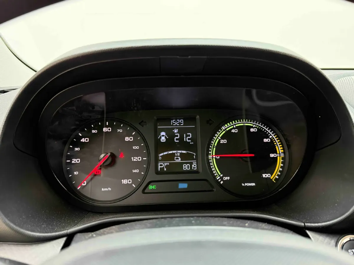 2022 Roewe Clever BEV 29KWH,autocango,china used car exporter,china ev exporter,chinese used car exporter,chinese used ev exporter