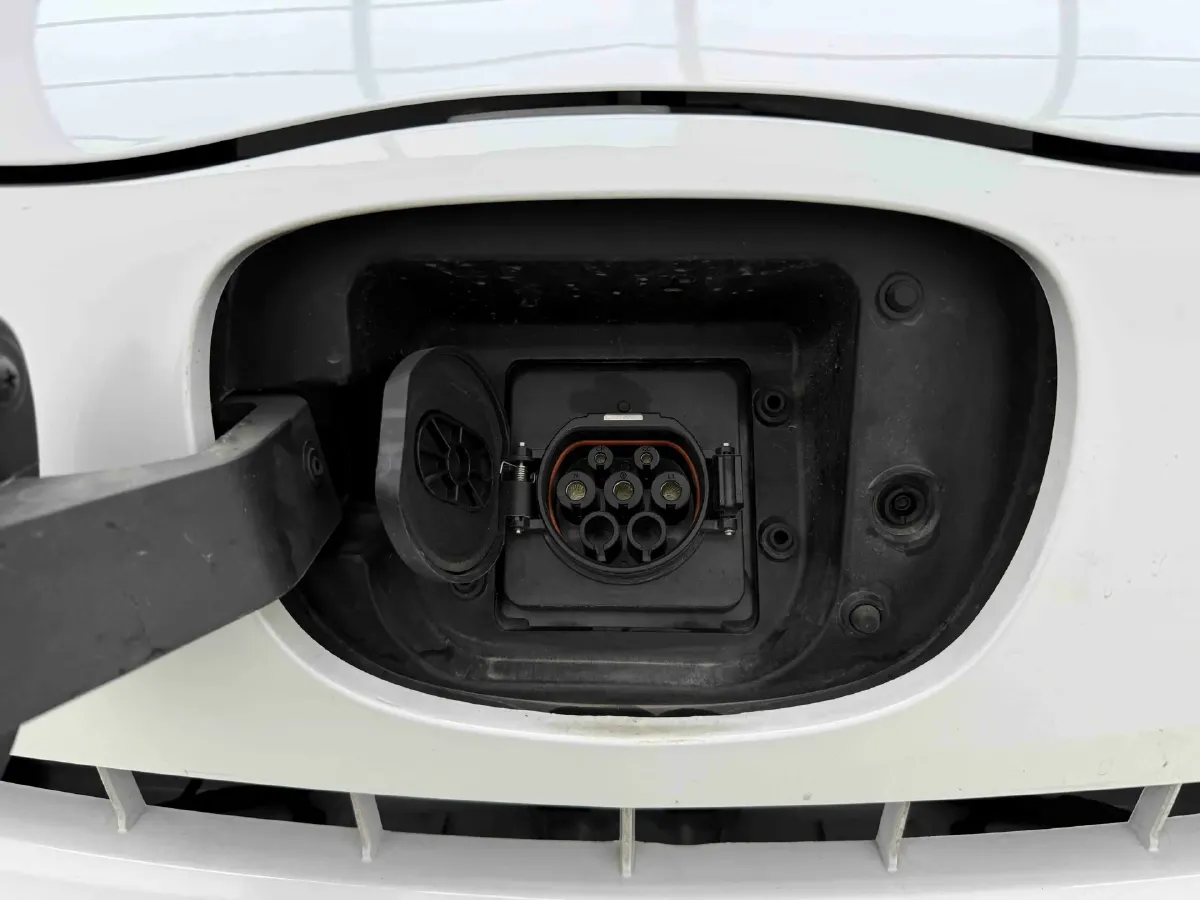 2022 Roewe Clever BEV 29KWH,autocango,china used car exporter,china ev exporter,chinese used car exporter,chinese used ev exporter