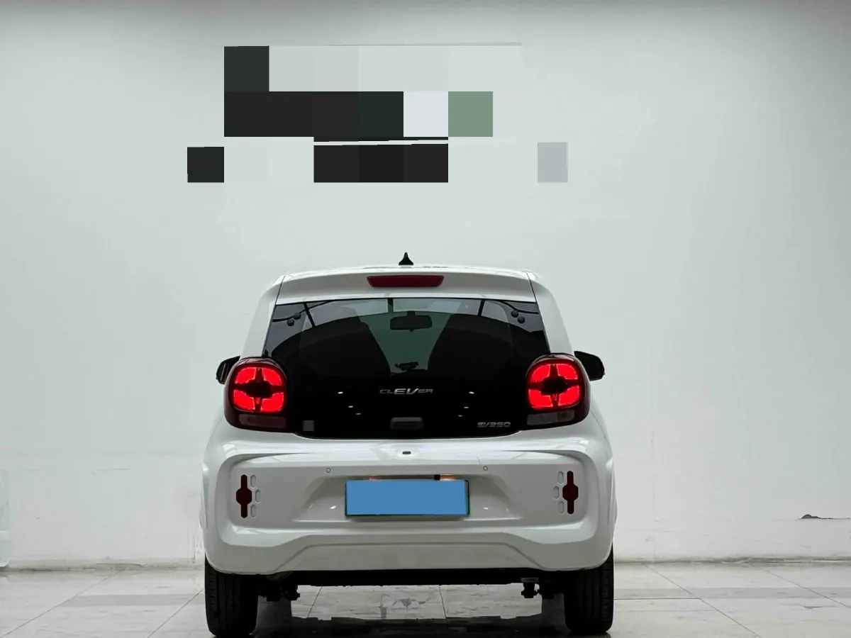 2022 Roewe Clever BEV 29KWH,autocango,china used car exporter,china ev exporter,chinese used car exporter,chinese used ev exporter