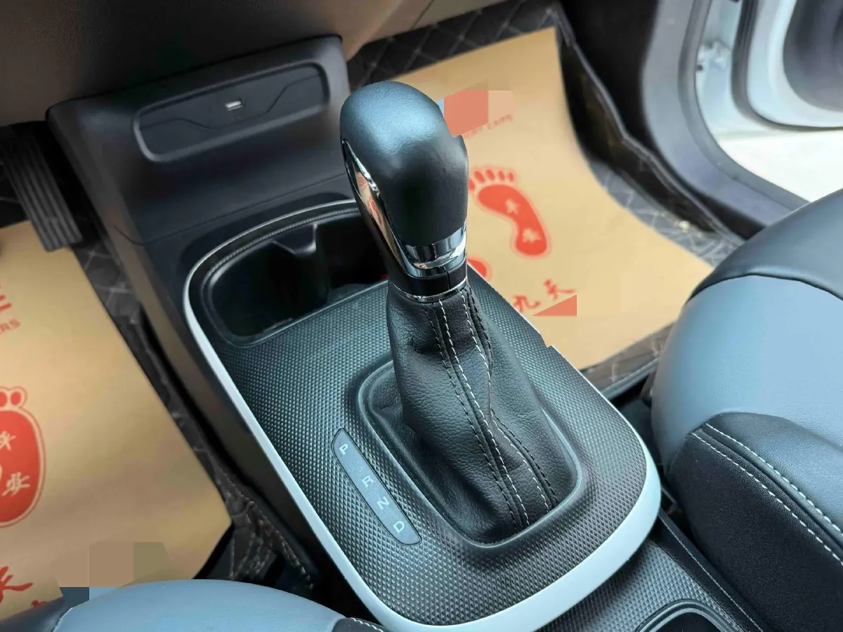 2022 Roewe Clever BEV 29KWH,autocango,china used car exporter,china ev exporter,chinese used car exporter,chinese used ev exporter