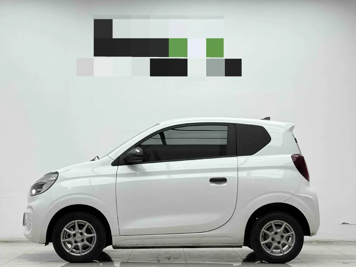 2022 Roewe Clever BEV 29KWH,autocango,china used car exporter,china ev exporter,chinese used car exporter,chinese used ev exporter