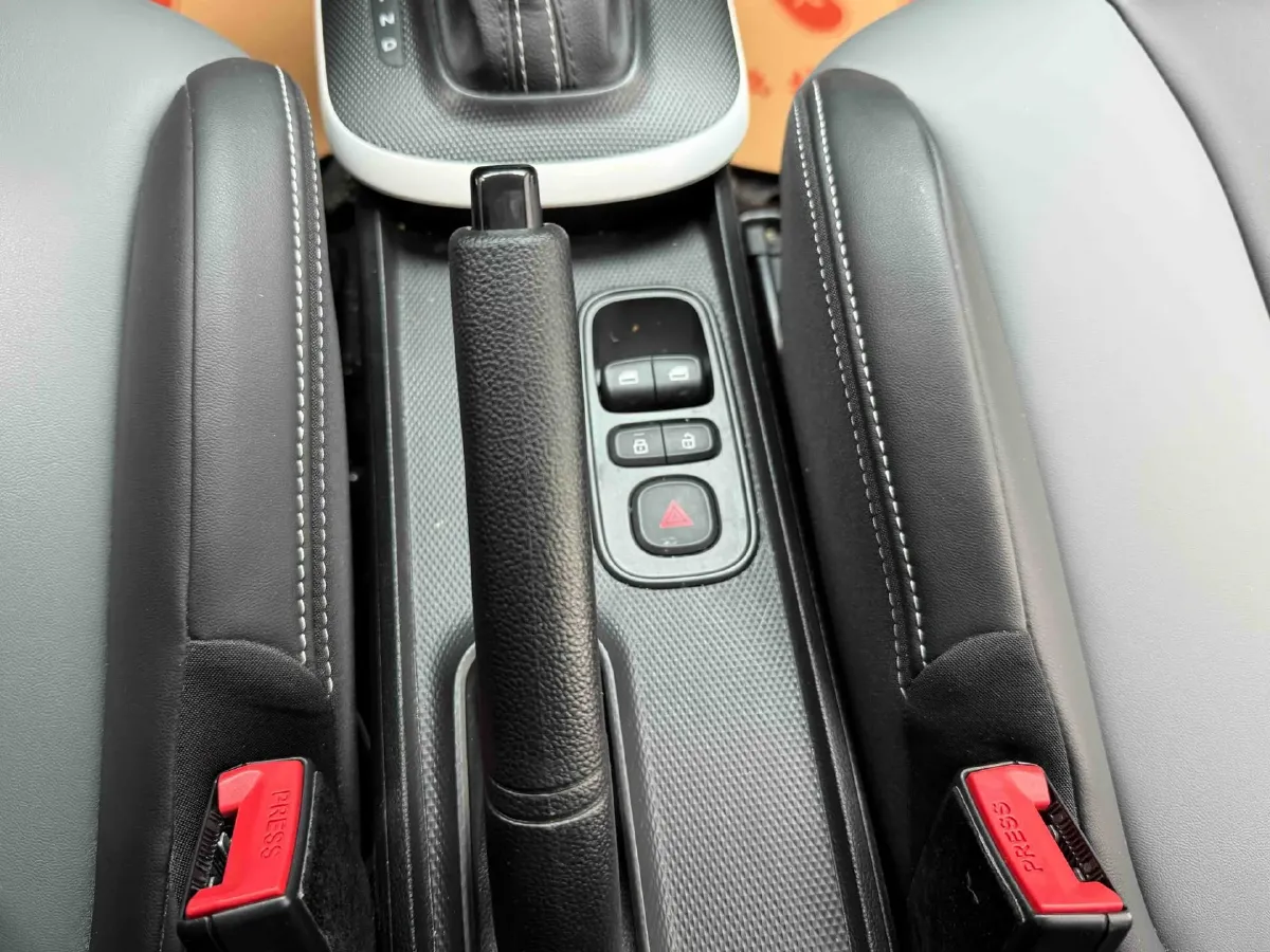 2022 Roewe Clever BEV 29KWH,autocango,china used car exporter,china ev exporter,chinese used car exporter,chinese used ev exporter