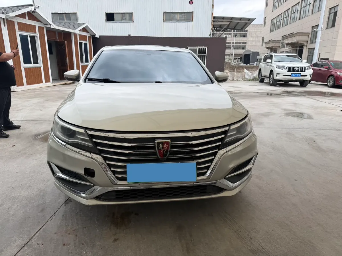 2017 Roewe i6 1.0T 125HP L3 2AT PHEV,autocango,china used car exporter,china ev exporter,chinese used car exporter,chinese used ev exporter