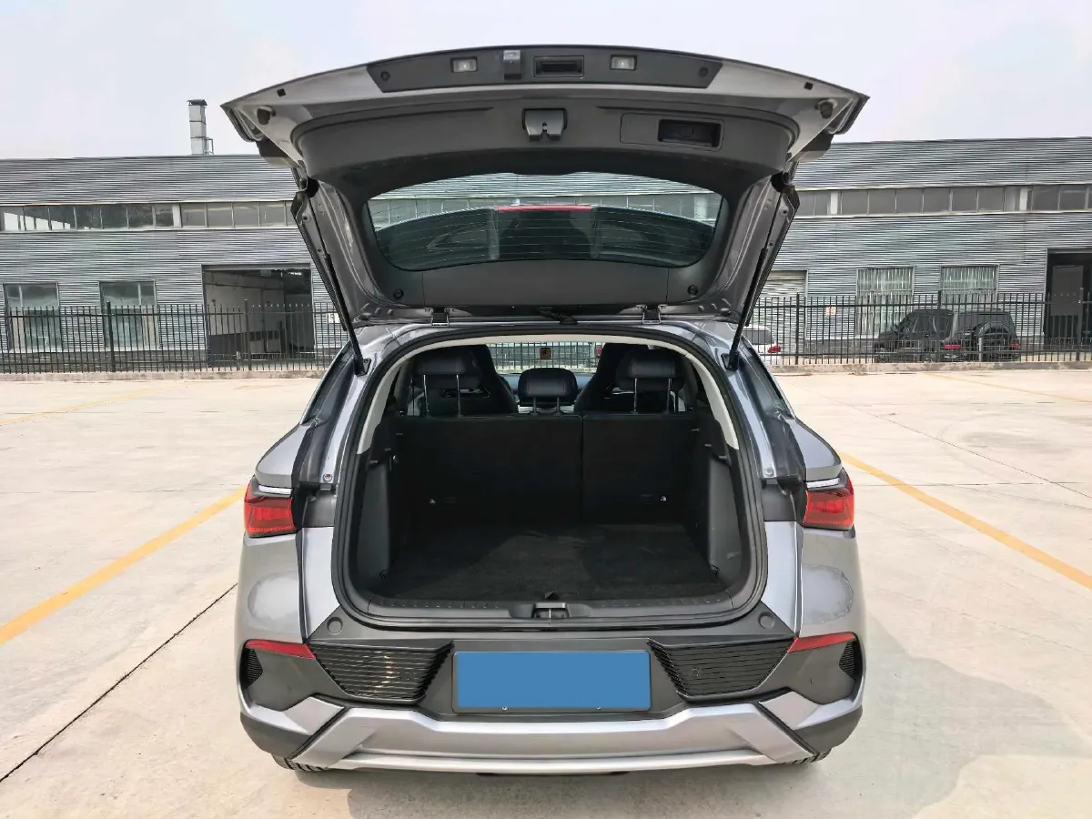 2022 Roewe RX5 MAX 1.5T 181HP L4 6AT,autocango,china used car exporter,china ev exporter,chinese used car exporter,chinese used ev exporter