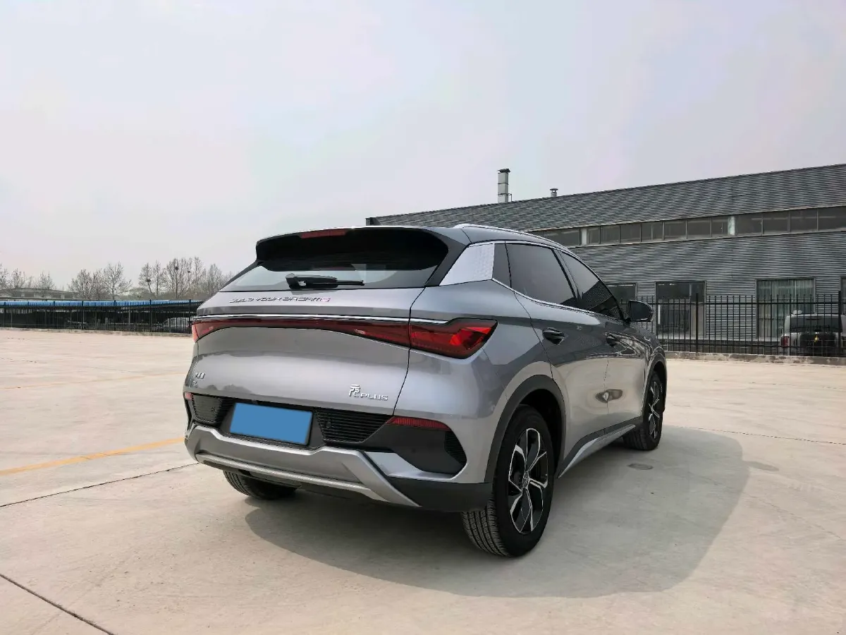2022 Roewe RX5 MAX 1.5T 181HP L4 6AT,autocango,china used car exporter,china ev exporter,chinese used car exporter,chinese used ev exporter