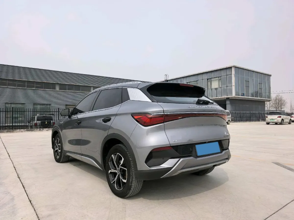 2022 Roewe RX5 MAX 1.5T 181HP L4 6AT,autocango,china used car exporter,china ev exporter,chinese used car exporter,chinese used ev exporter