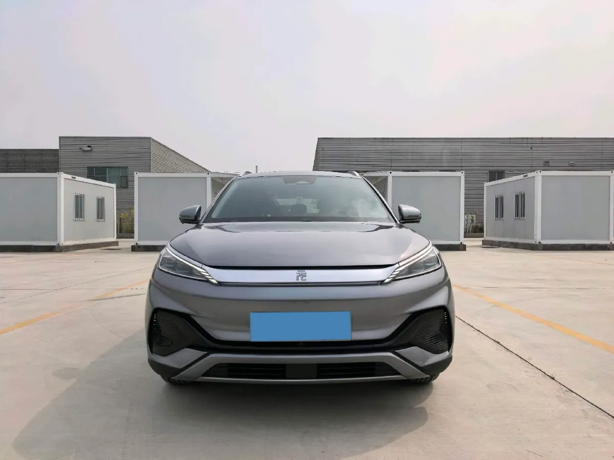 2022 Roewe RX5 MAX 1.5T 181HP L4 6AT,autocango,china used car exporter,china ev exporter,chinese used car exporter,chinese used ev exporter