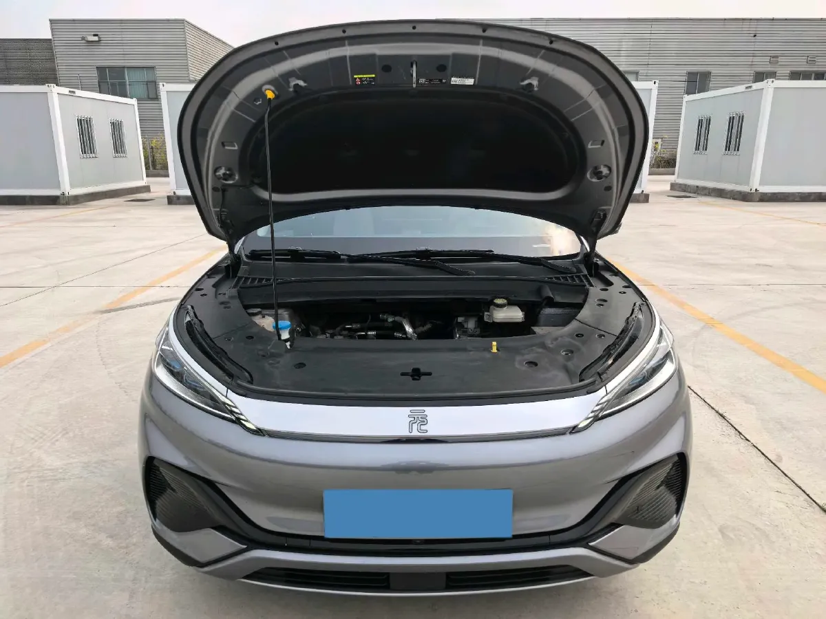 2022 Roewe RX5 MAX 1.5T 181HP L4 6AT,autocango,china used car exporter,china ev exporter,chinese used car exporter,chinese used ev exporter