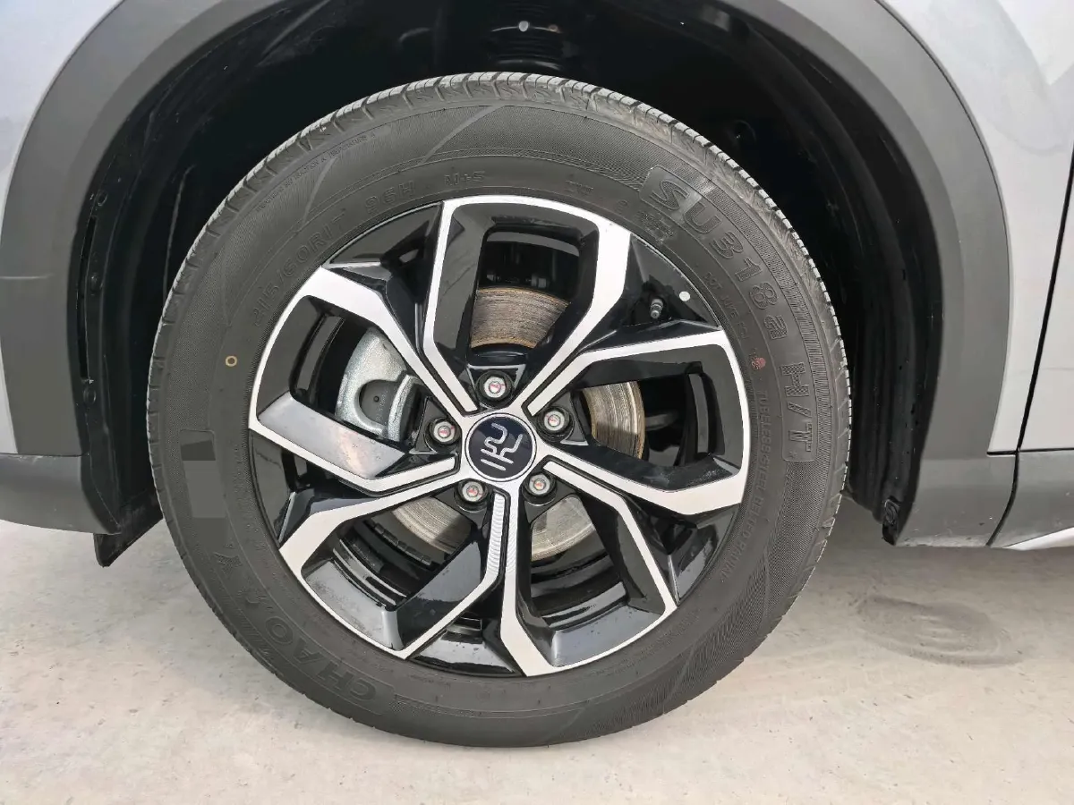 2022 Roewe RX5 MAX 1.5T 181HP L4 6AT,autocango,china used car exporter,china ev exporter,chinese used car exporter,chinese used ev exporter