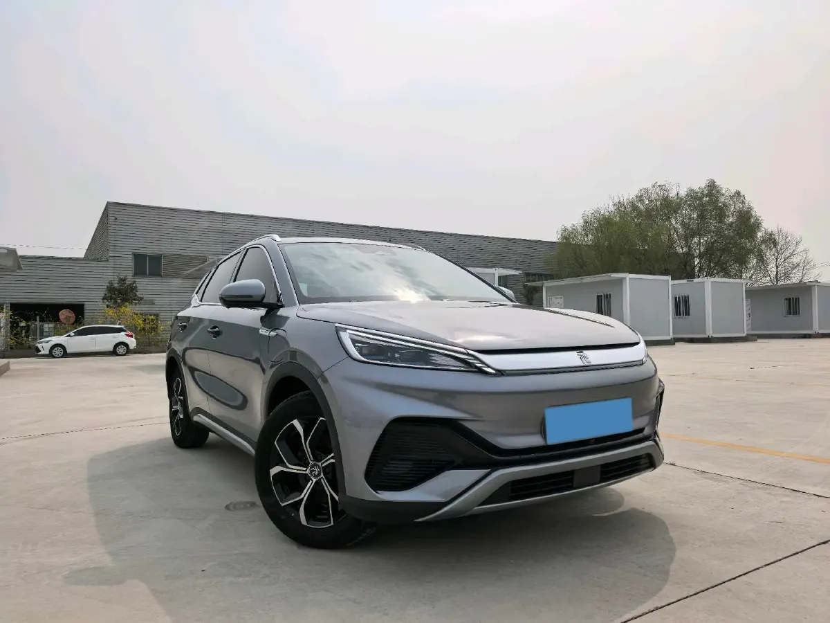 2022 Roewe RX5 MAX 1.5T 181HP L4 6AT,autocango,china used car exporter,china ev exporter,chinese used car exporter,chinese used ev exporter