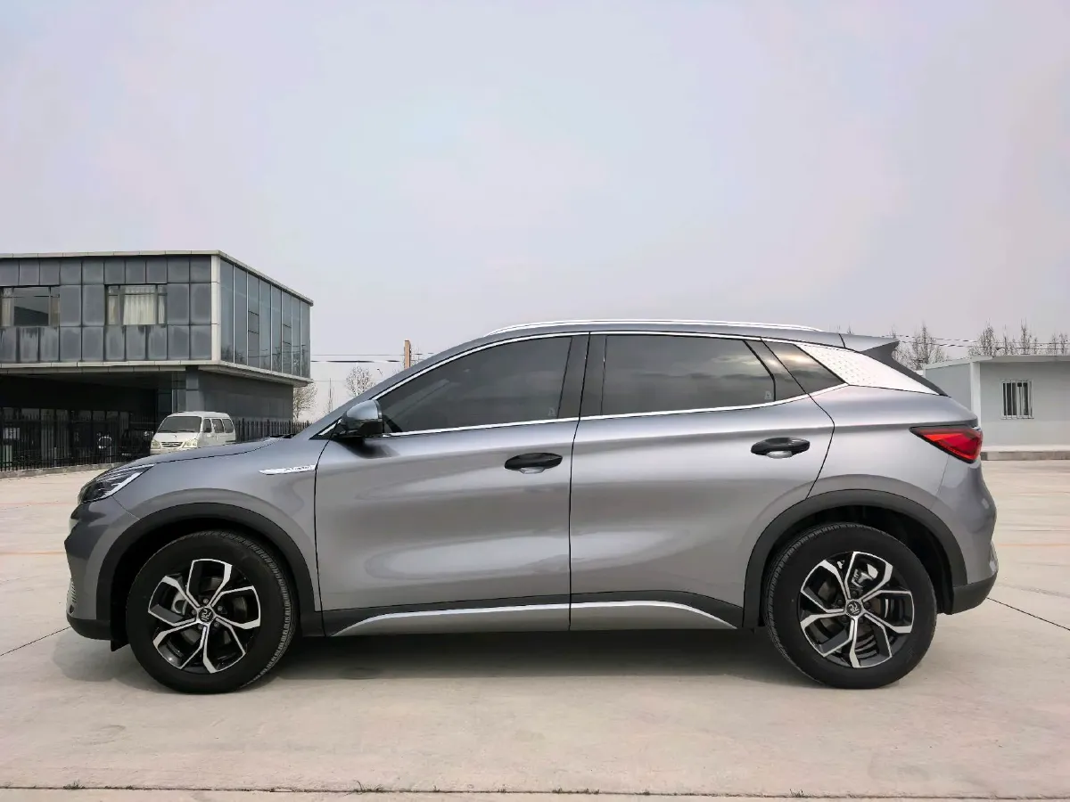 2022 Roewe RX5 MAX 1.5T 181HP L4 6AT,autocango,china used car exporter,china ev exporter,chinese used car exporter,chinese used ev exporter