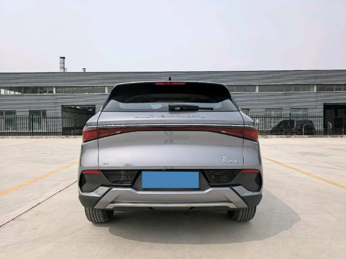 2022 Roewe RX5 MAX 1.5T 181HP L4 6AT,autocango,china used car exporter,china ev exporter,chinese used car exporter,chinese used ev exporter