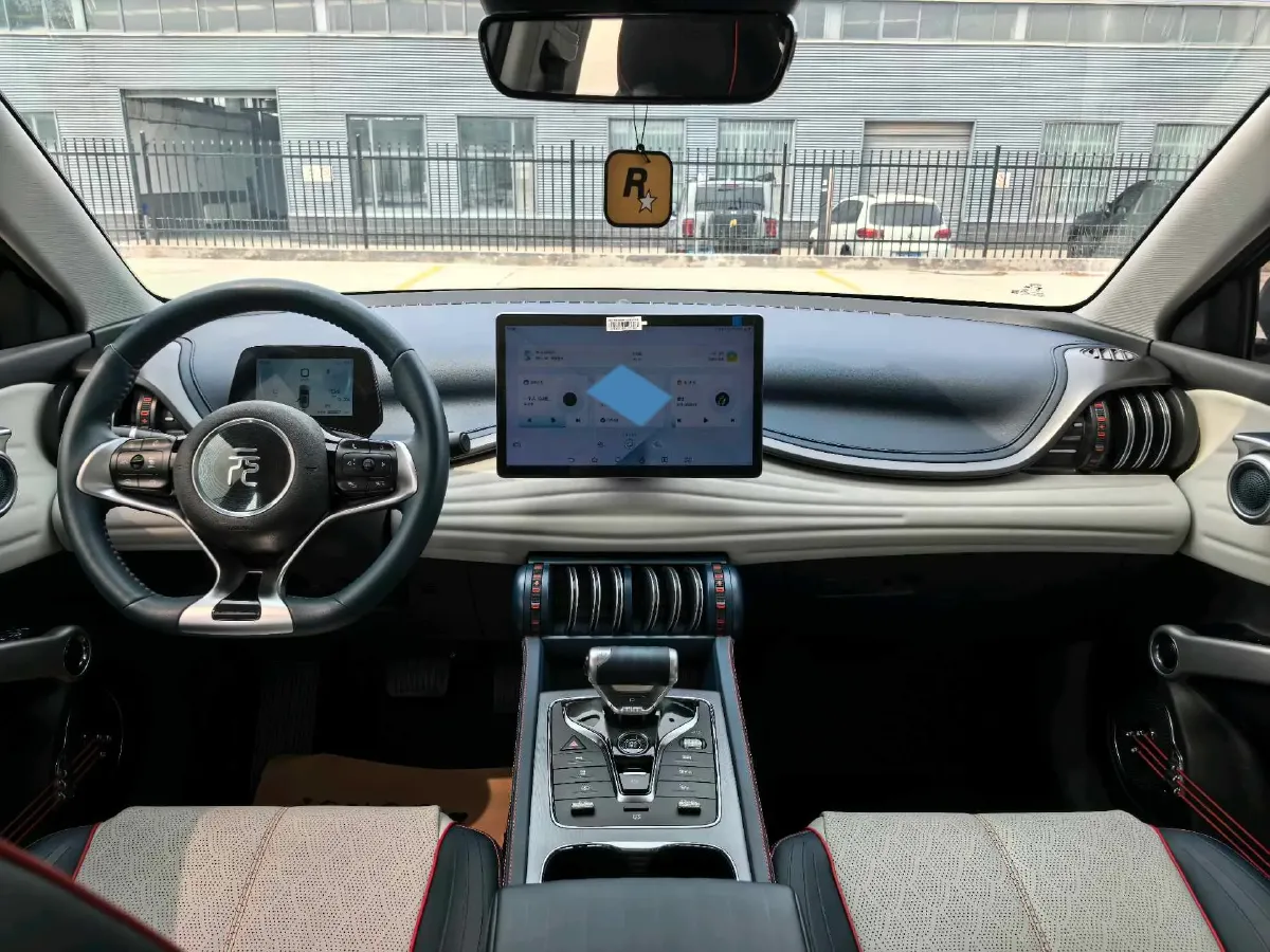 2022 Roewe RX5 MAX 1.5T 181HP L4 6AT,autocango,china used car exporter,china ev exporter,chinese used car exporter,chinese used ev exporter