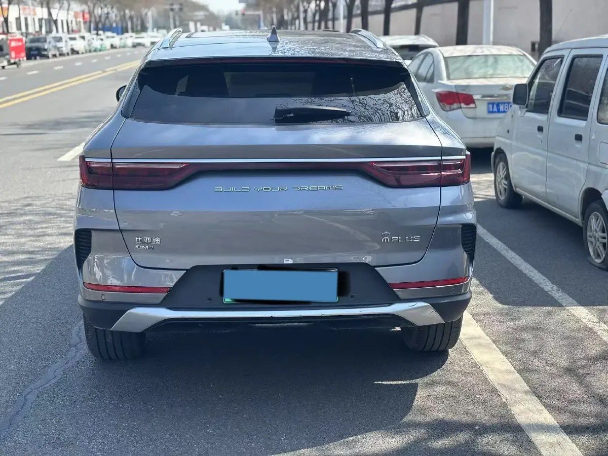 2022 Hyundai Tucson 2.0L 150HP L4 6AT Hybrid,autocango,china used car exporter,china ev exporter,chinese used car exporter,chinese used ev exporter