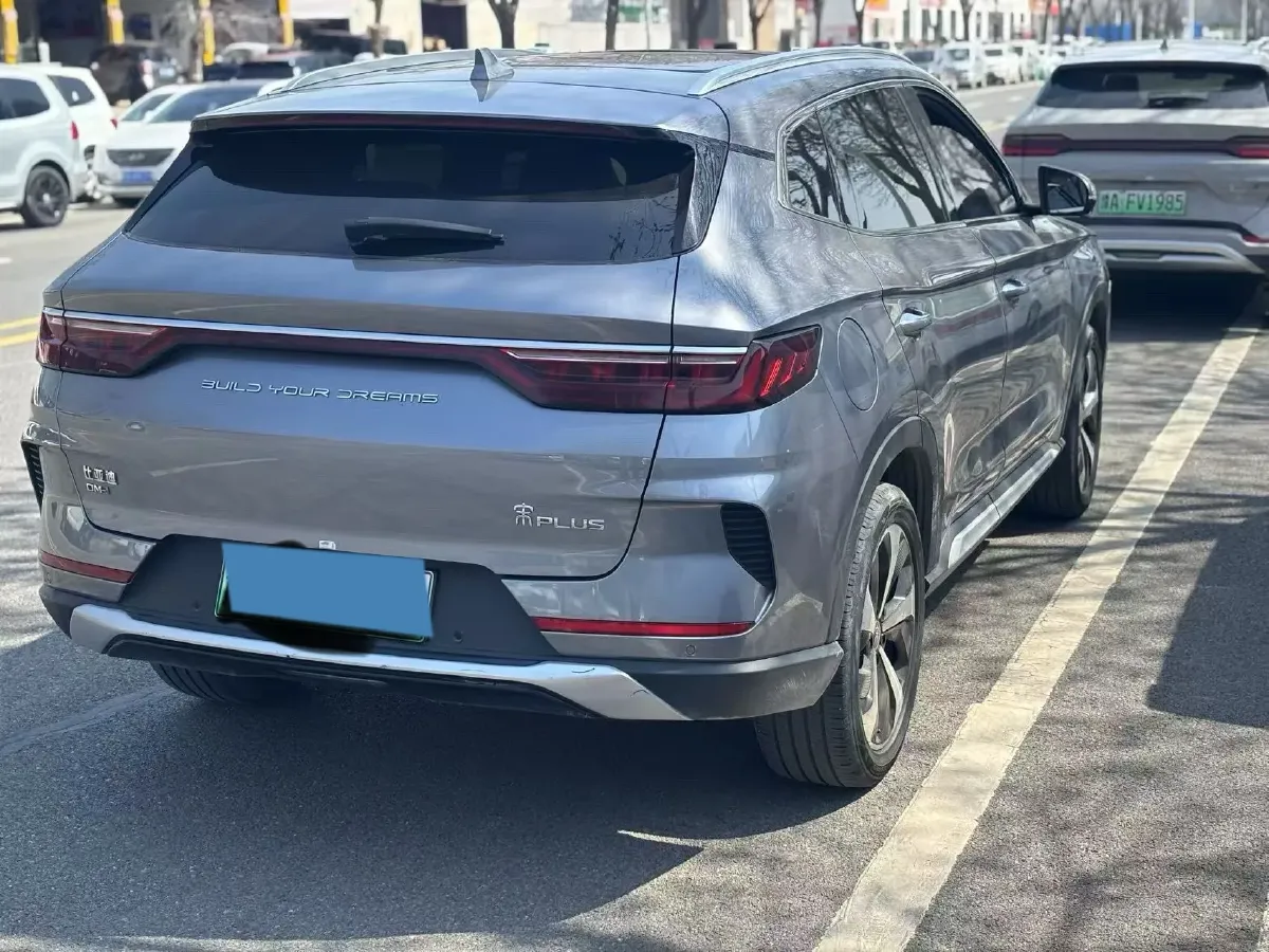 2022 Hyundai Tucson 2.0L 150HP L4 6AT Hybrid,autocango,china used car exporter,china ev exporter,chinese used car exporter,chinese used ev exporter