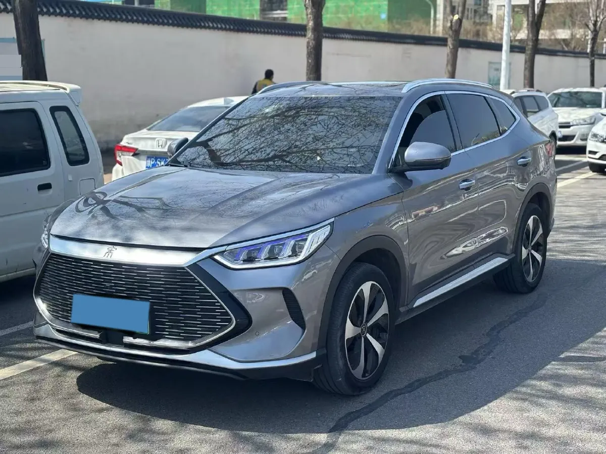 2022 Hyundai Tucson 2.0L 150HP L4 6AT Hybrid,autocango,china used car exporter,china ev exporter,chinese used car exporter,chinese used ev exporter